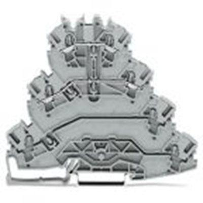 2002-4141 WAGO product image